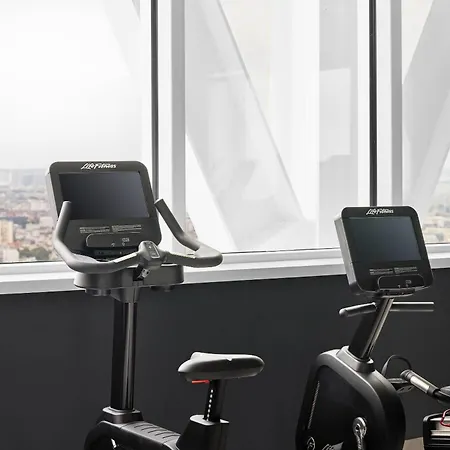 Wyndham Paris Pleyel Saint-Denis (Seine-Saint-Denis)