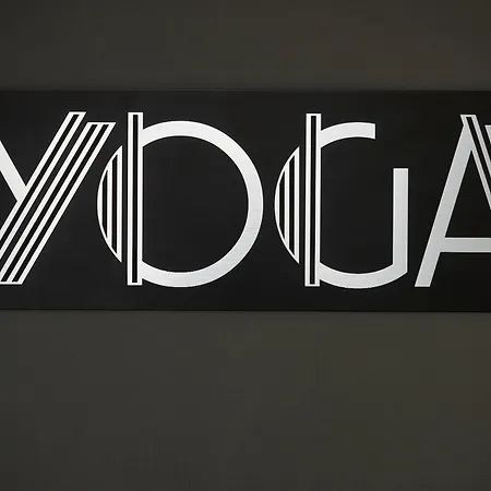 Wyndham Paris Pleyel Hotel