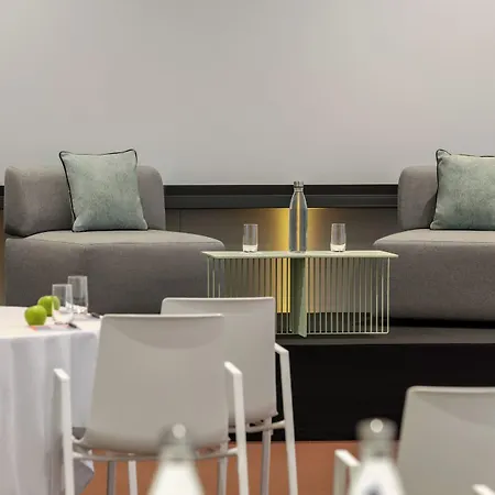 Wyndham Paris Pleyel
